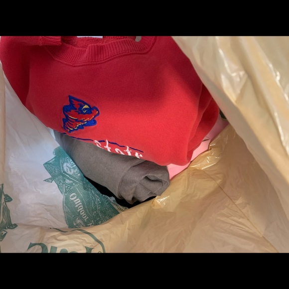 ⚡️Vintage Rescue Mystery Box⚡️ - Picture 5 of 8